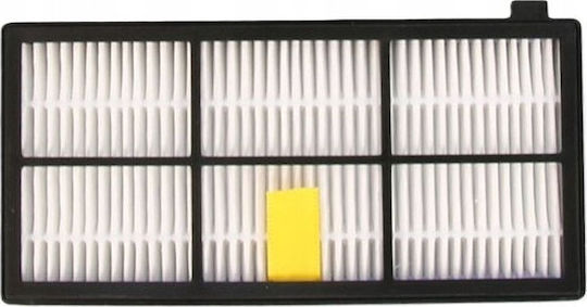 Replacement Filter For Irobot Roomba Series 800/900 Vacuum Cleaners