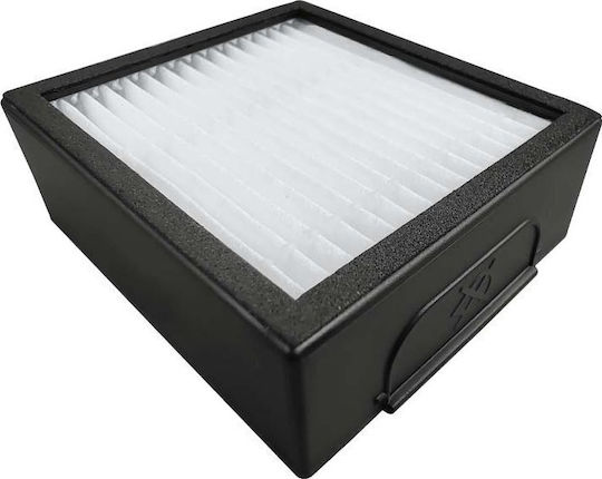 Filtru pentru Aspirator Robot iRobot