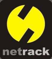 Netrack Screws 100-000-001-050 50pcs