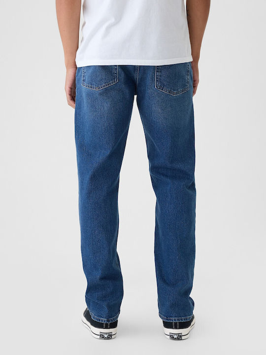 GAP
