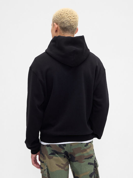 GAP