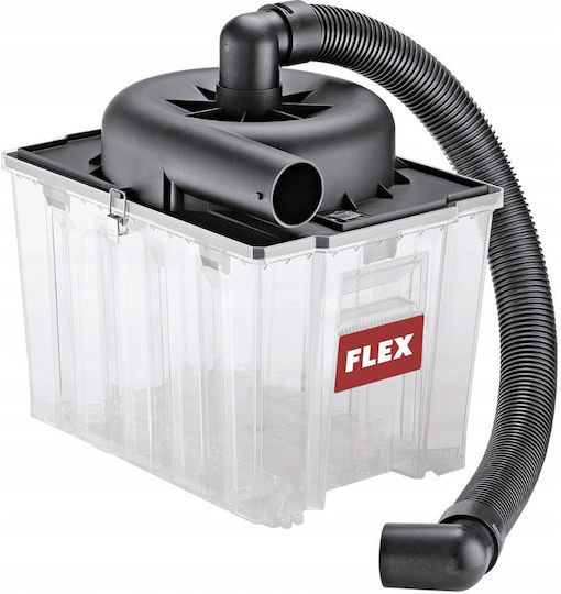 Flex Αξεσουάρ για Ηλεκτρική Σκούπα