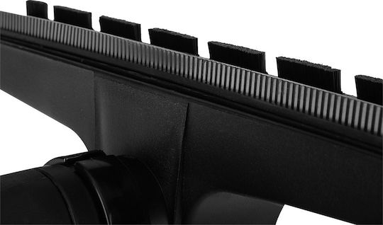 Graphite Rohr für Staubsauger