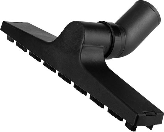 Graphite Rohr für Staubsauger
