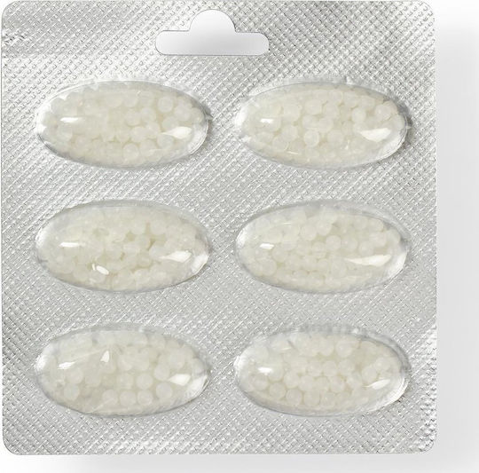 Nedis Αρωματικό για Ηλεκτρική Σκούπα με Άρωμα FRESH
