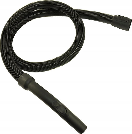 Karcher Spiral for Wet-Dry Vacuum with Diameter 35mm