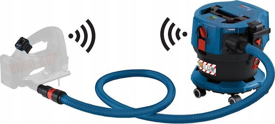 Bosch Battery for Cordless Vacuum Cleaner