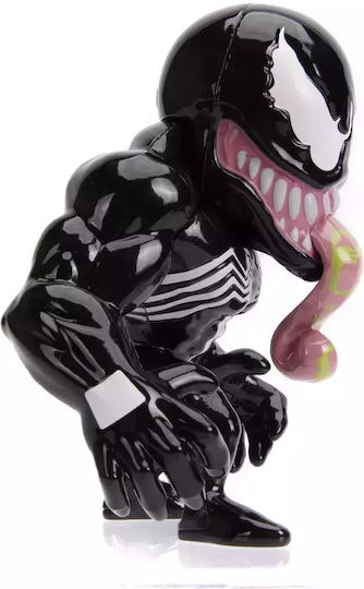 Φιγούρα Δράσης Venom 10εκ.