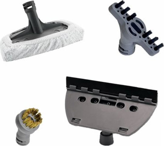 Bissell Bausatz für Dampfreiniger