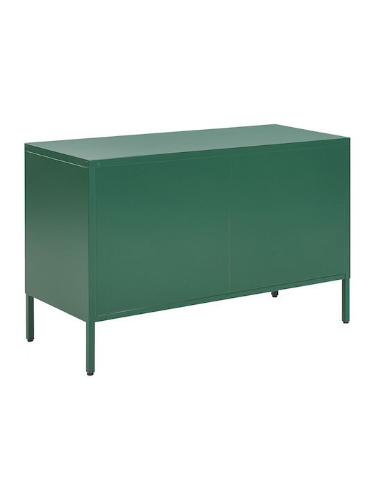 Μπουφές Green 100x40x65cm