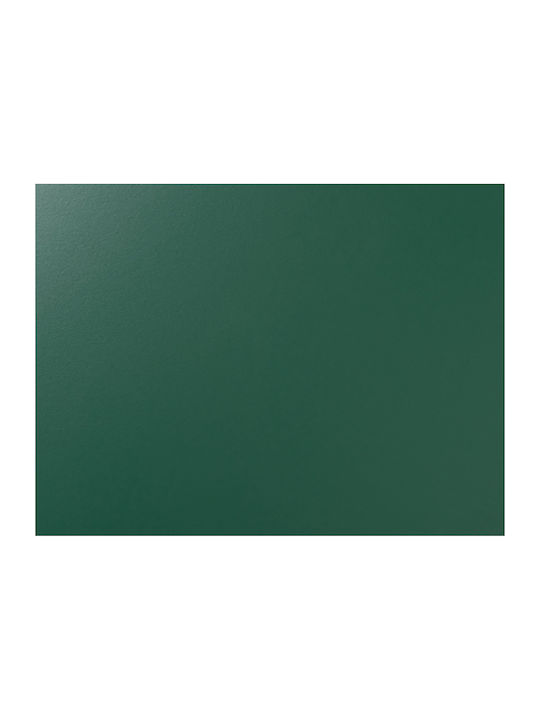 Μπουφές Green 100x40x65cm