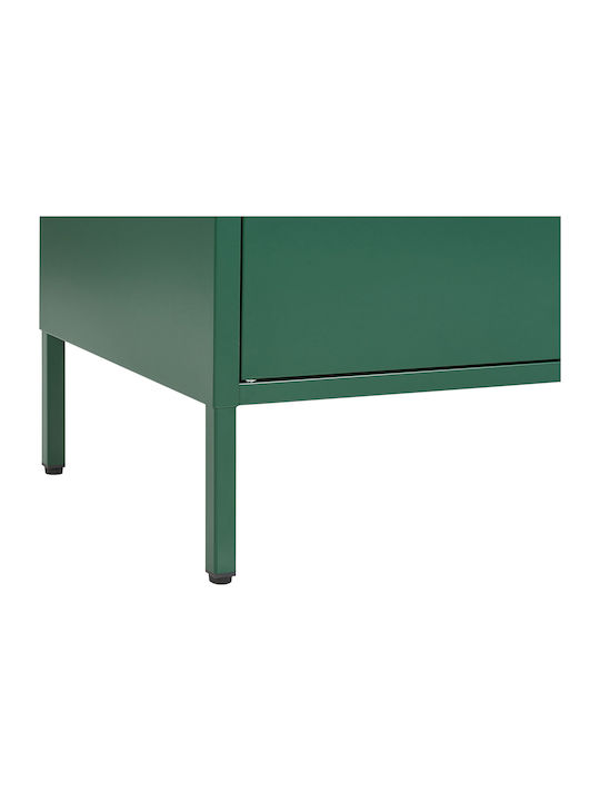 Μπουφές Green 100x40x65cm