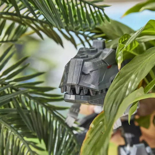 Φigură de acțiune Transformers Dinozaur Robot 22.5cm cm