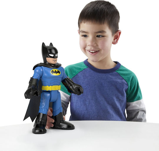 Φigură de acțiune Batman 25.4cm cm