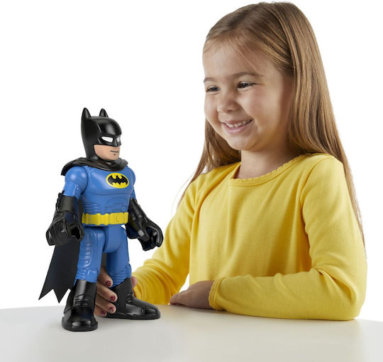 Φigură de acțiune Batman 25.4cm cm