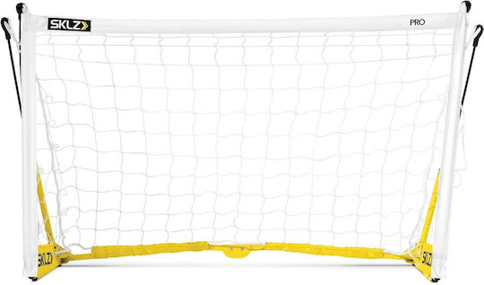 SKLZ Quickster Футболни Врати 183x122x122см 1 Брой
