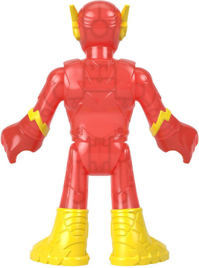 Φιγούρα Δράσης Imaginext Dc Super Friends Batman 25εκ.