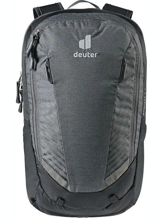 Deuter Rucsac Pentru Copii 20lt