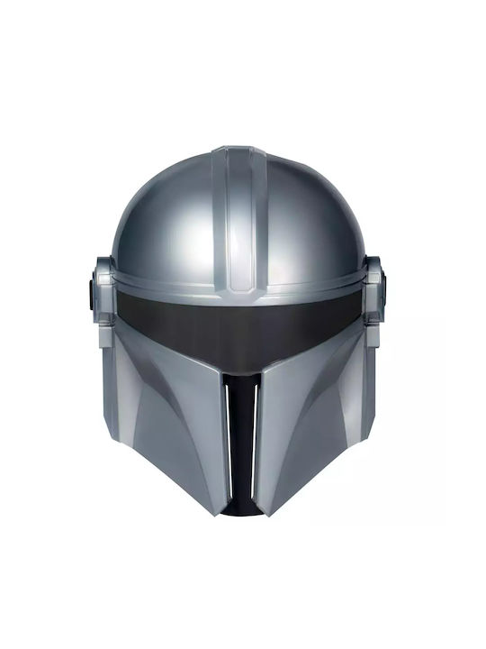 Star Wars Mandalorian Character Mask