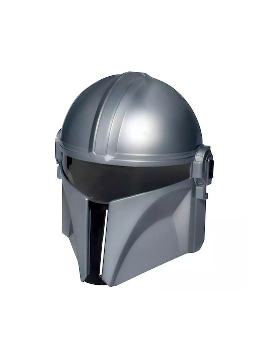 Star Wars Mandalorian Character Mask