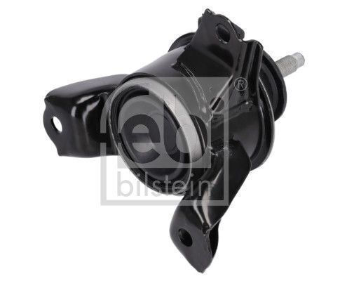 Engine Mount Febi Bilstein 183008
