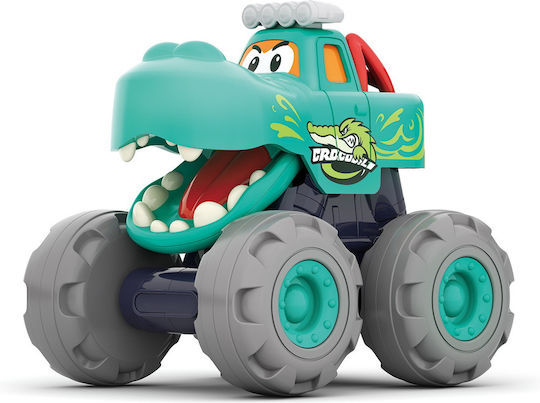 Hola Toys Vehicul