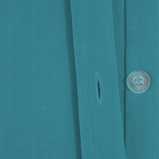 Atmosphera Einzelbett 140x200 Blau