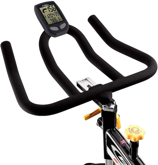 BH Fitness Magnetisch