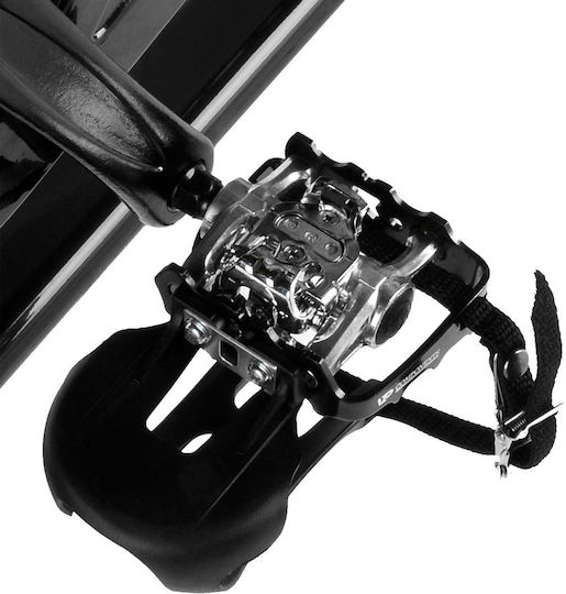 BH Fitness Magnetisch