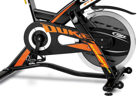 BH Fitness Magnetisch