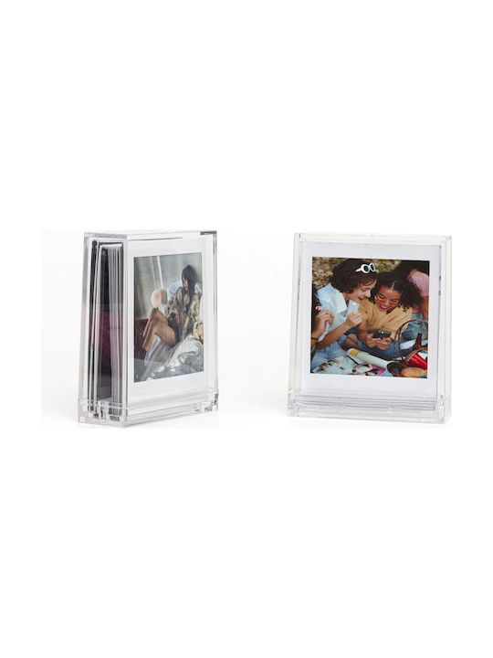 Loveinstant Plastic 1buc