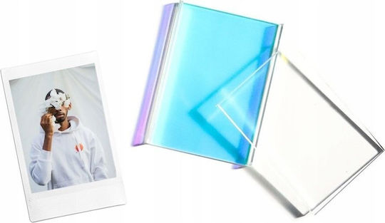 Loveinstant Frame Wooden
