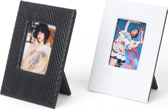 Loveinstant Frame Wooden