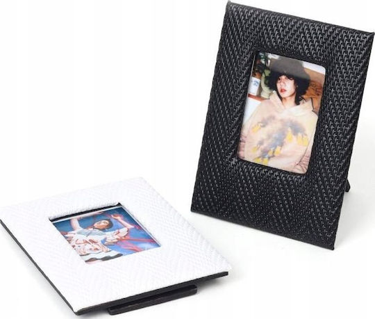 Loveinstant Frame Wooden