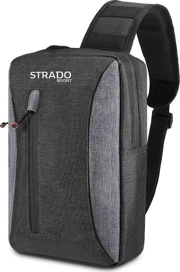 Strado Tasche für Elektro-Roller