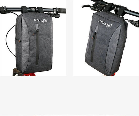 Strado Tasche für Elektro-Roller