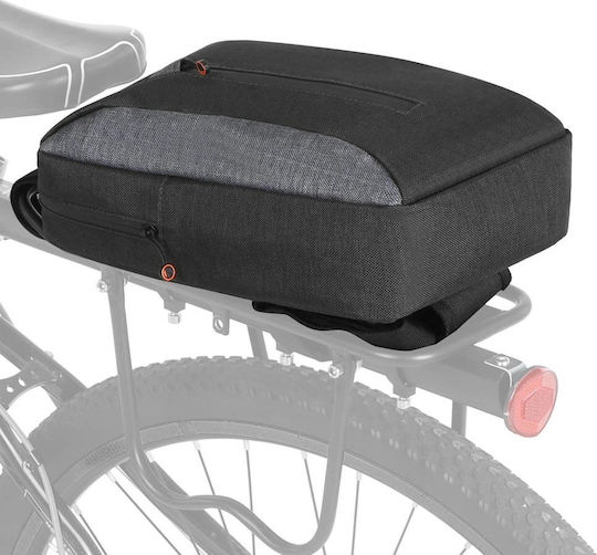 Strado Tasche für Elektro-Roller