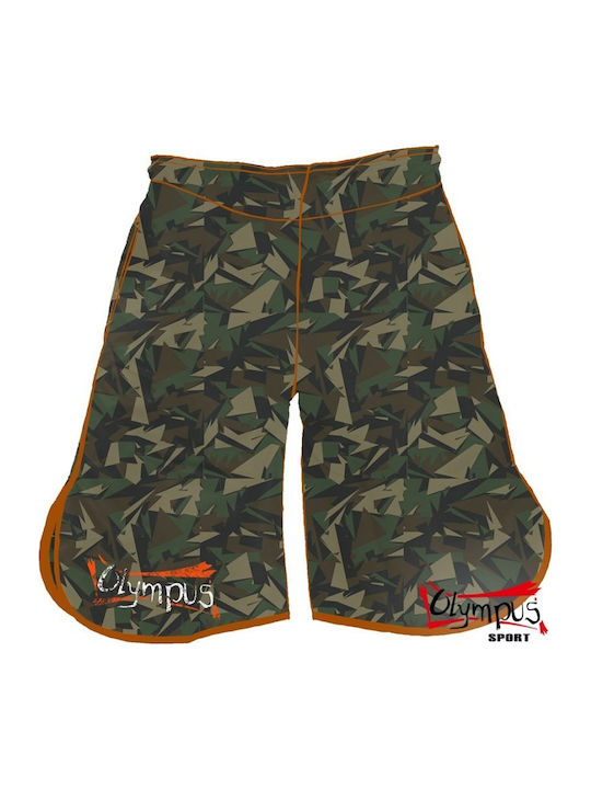 Olympus Sport Grunge 333015883 Camo