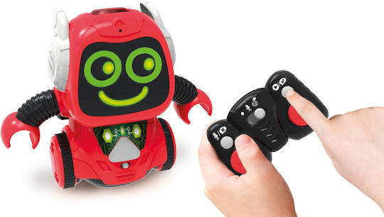 Winfun Ζωάκι με Φως και Ήχους για 24+ Μηνών