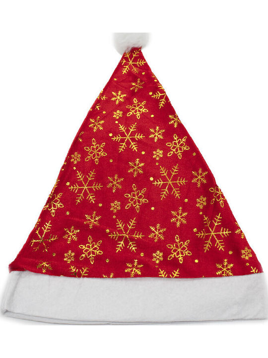 Satz 3 Hüte 1 Weihnachts-Themed Socken