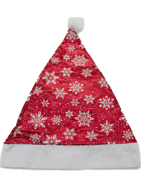 Satz 3 Hüte 1 Weihnachts-Themed Socken