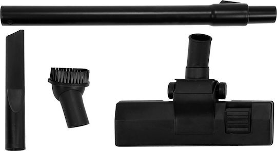 Yato Aspirator Lichide / Solide 1400W Recipient 20lt