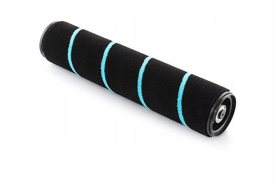 ETA Lunar Επαναφορτιζόμενη Σκούπα 2 σε 1 Stick & Χειρός 28.8V Μπλε
