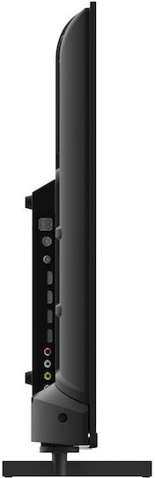 Thomson Smart Television 40" Full HD LED 40FG2S15 HDR (2025)