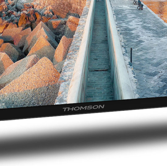 Thomson Smart Television 40" Full HD LED 40FG2S15 HDR (2025)