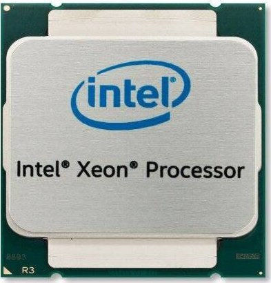 Intel Xeon W-3335 3.4GHz Επεξεργαστής 16 Πυρήνων για Socket 4189 Tray