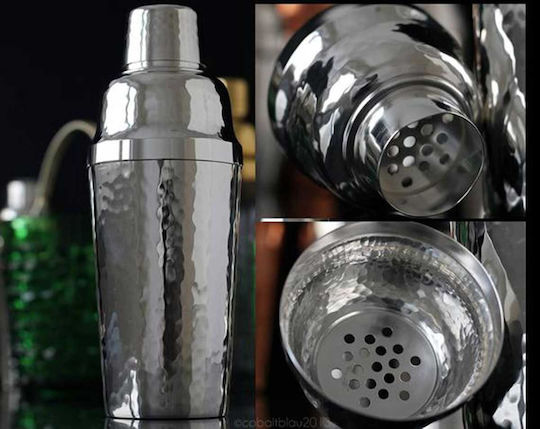 KING Hoff Shaker KH-1506
