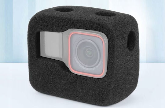 Puluz Schutzhülle Für Insta360 Ace Pro PU986B