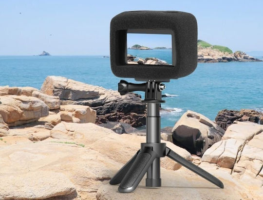 Puluz Schutzhülle Für Insta360 Ace Pro PU986B
