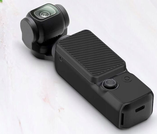 Puluz Protection Case for DJI Osmo Pocket 3 PU998B
